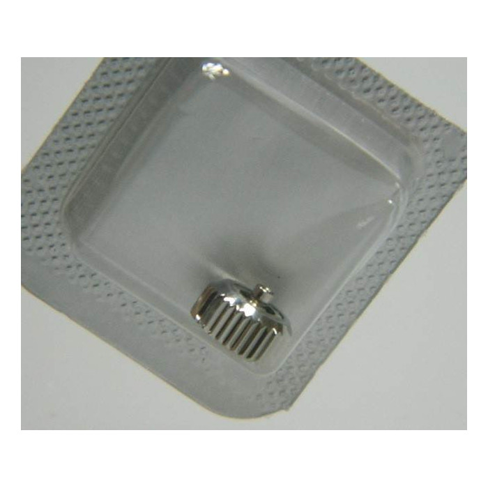 Omega speedmaster couronne