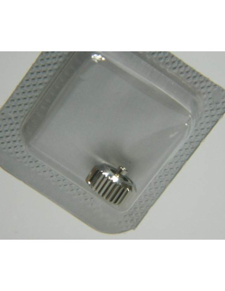 Omega speedmaster couronne