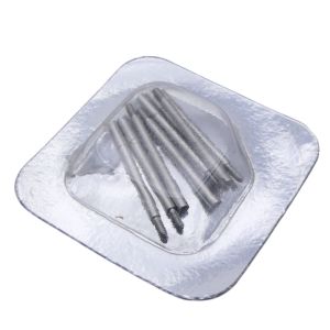 Cartier Pasha Vis de maillon - Link screw