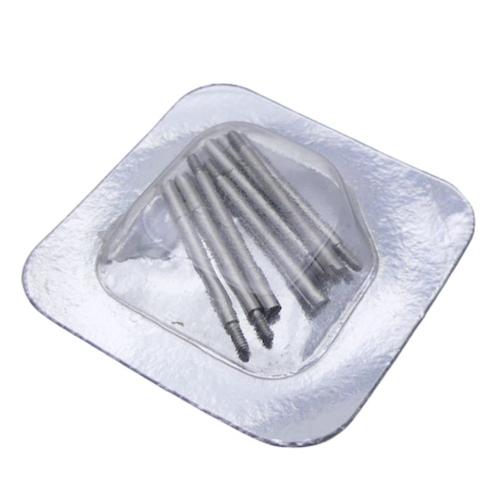 Cartier Pasha Vis de maillon - Link screw