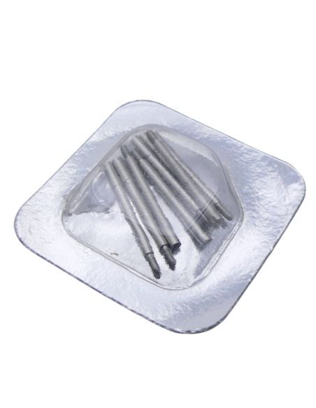 Cartier Pasha Vis de maillon - Link screw