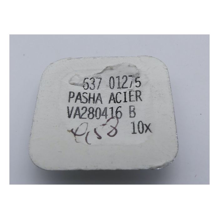 Cartier Pasha Vis de maillon - Link screw