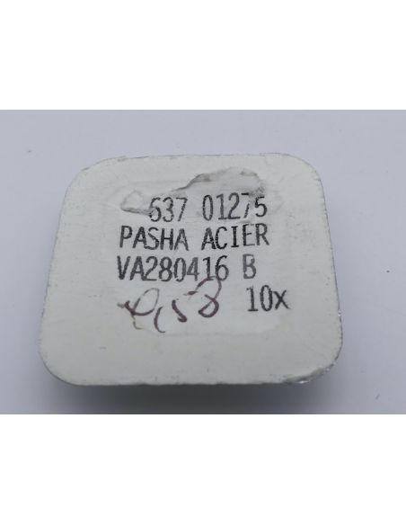 Cartier Pasha Vis de maillon - Link screw