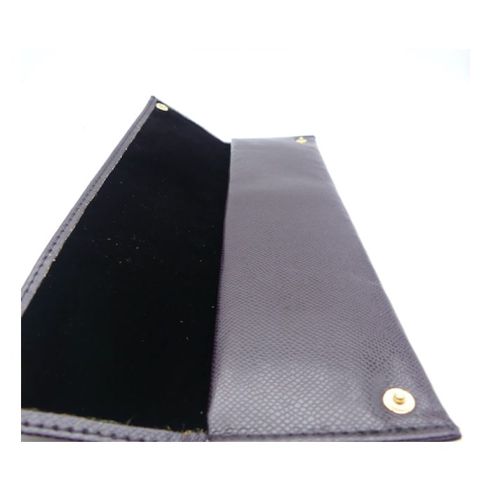 Boucheron pochette pour bracelet - Bracelet pouch