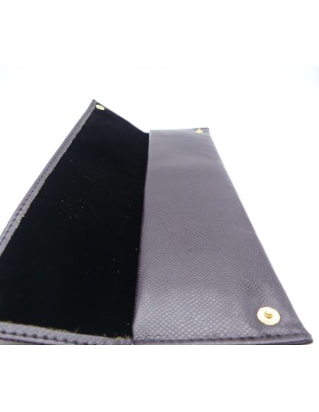 Boucheron pochette pour bracelet - Bracelet pouch