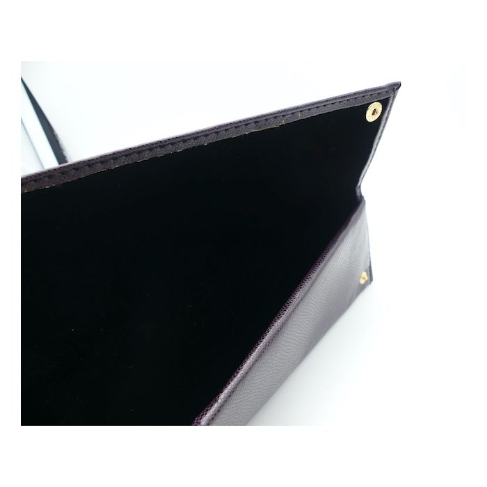 Boucheron pochette pour bracelet - Bracelet pouch