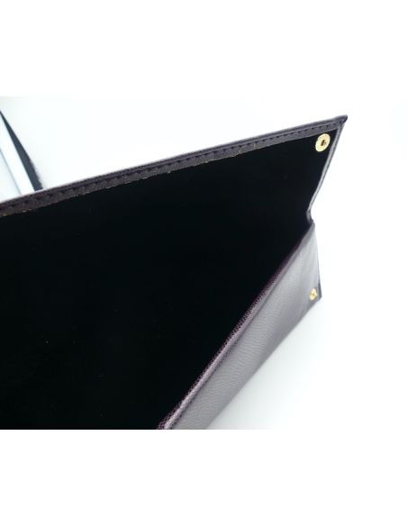 Boucheron pochette pour bracelet - Bracelet pouch