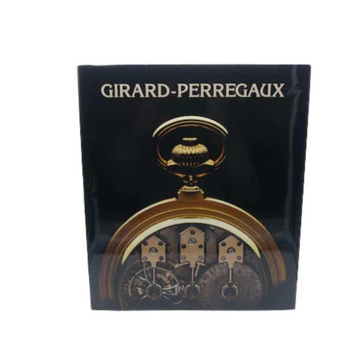 Les secrets de Vacheron Constantin - Franco Cologni