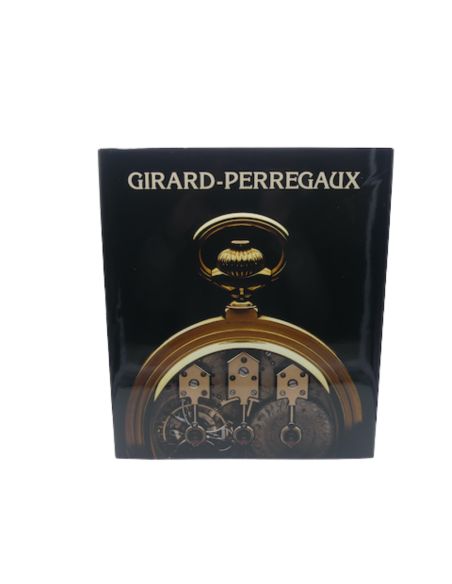 Les secrets de Vacheron Constantin - Franco Cologni