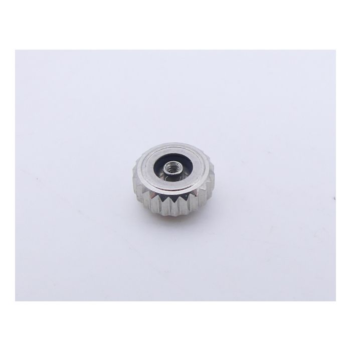 Zenith 01.1310.380 couronne