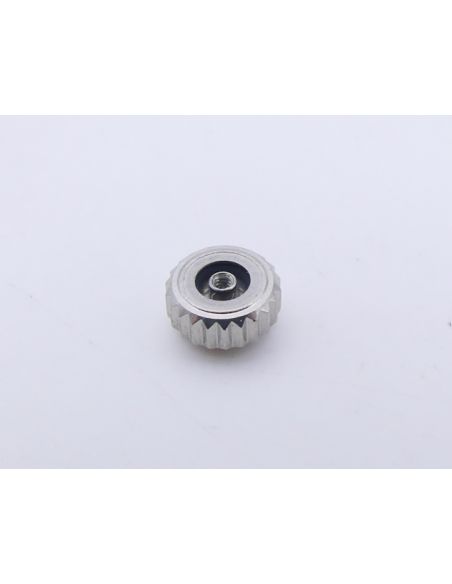 Zenith 01.1310.380 couronne