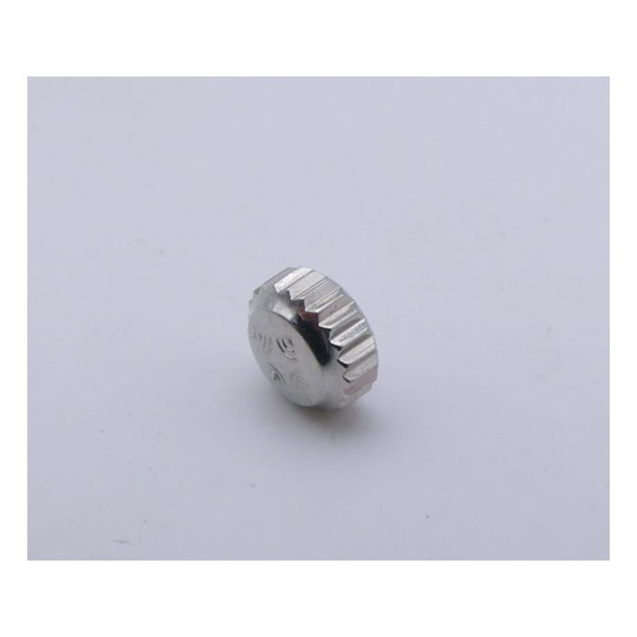 Zenith 01.1310.380 couronne