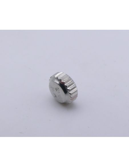 Zenith 01.1310.380 couronne