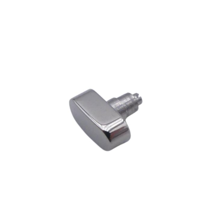 Zenith 01.0500.400 Couronne - Crown - El Primero