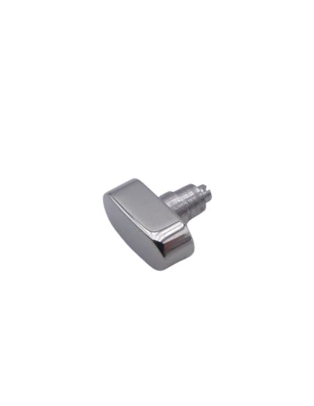 Zenith 01.0500.400 Couronne - Crown - El Primero