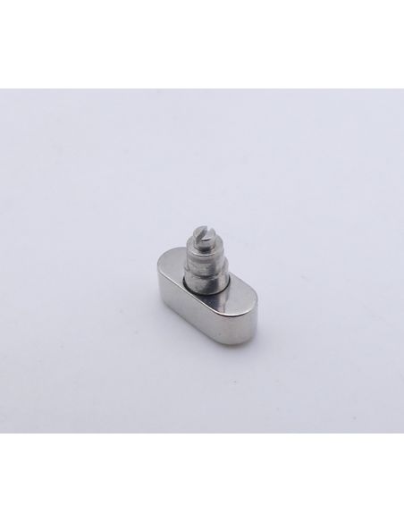 Zenith 01.0500.400 Couronne - Crown - El Primero