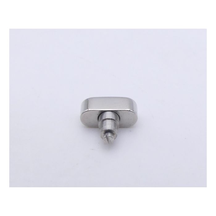 Zenith 01.0500.400 Couronne - Crown - El Primero