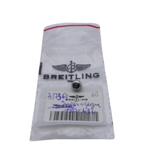 Breitling Super ocean Couronne - Crown - 17360