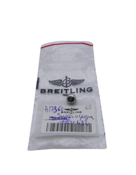 Breitling Super ocean Couronne - Crown - 17360