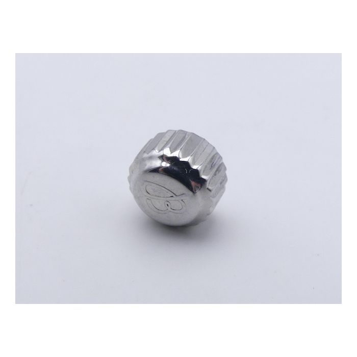 Breitling Super ocean Couronne - Crown - 17360