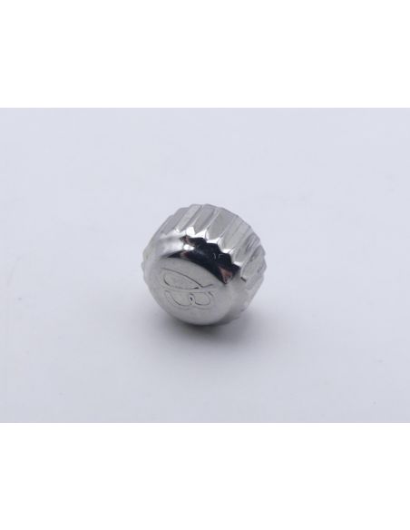 Breitling Super ocean Couronne - Crown - 17360