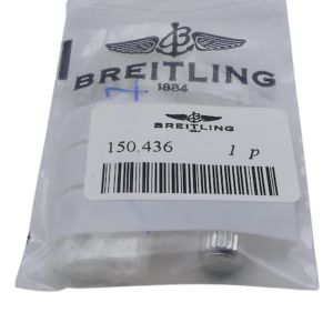 Breitling chrono Colt Auto Couronne - Crown - 13035