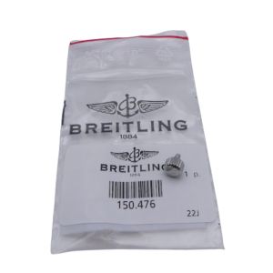 Breitling chrono Colt Ocean Couronne - Crown - 53050