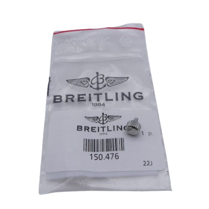 Breitling chrono Colt Ocean Couronne - Crown - 53050