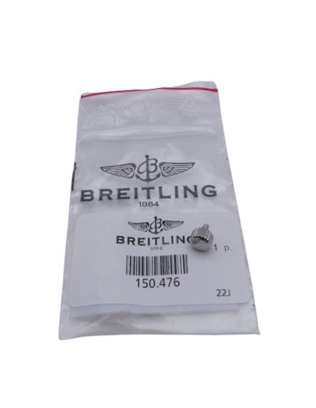 Breitling chrono Colt Ocean Couronne - Crown - 53050