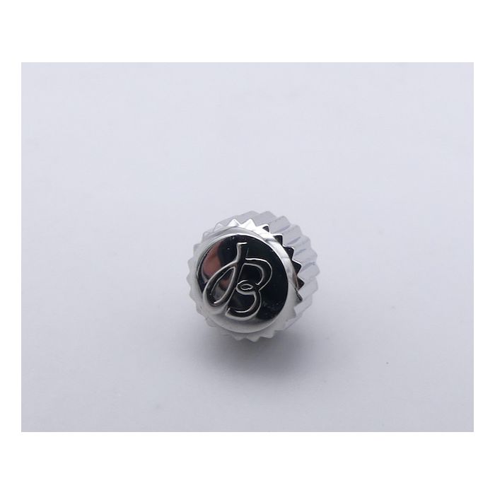 Breitling chrono Colt Ocean Couronne - Crown - 53050