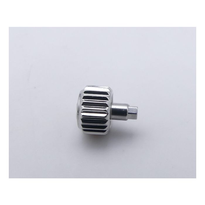 Breitling chrono Colt Ocean Couronne - Crown - 53050