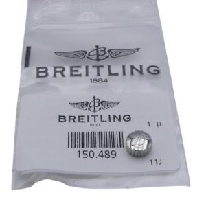 Breitling NavitimerCouronne - Crown - A23322