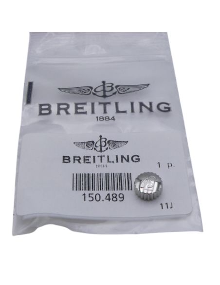 Breitling NavitimerCouronne - Crown - A23322