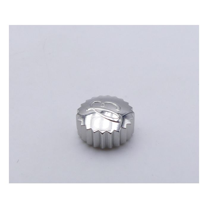 Breitling NavitimerCouronne - Crown - A23322