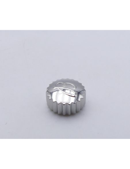 Breitling NavitimerCouronne - Crown - A23322