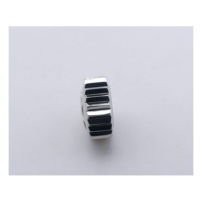 Breitling NavitimerCouronne - Crown - A23322