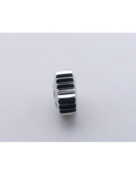 Breitling NavitimerCouronne - Crown - A23322