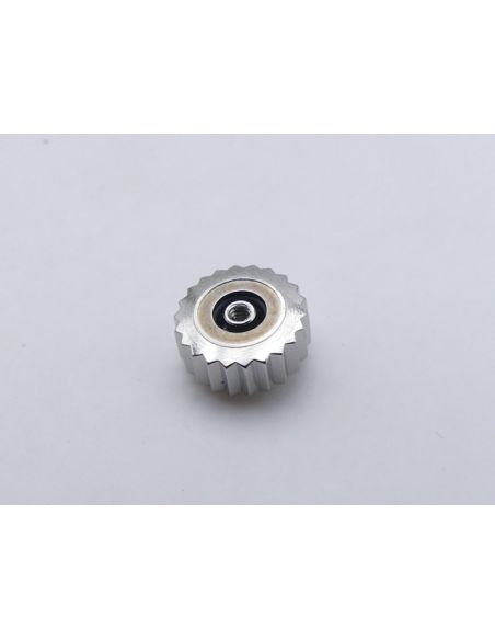 Breitling NavitimerCouronne - Crown - A23322