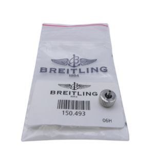 Breitling Chrono Super Ocean Couronne - Crown - A13340