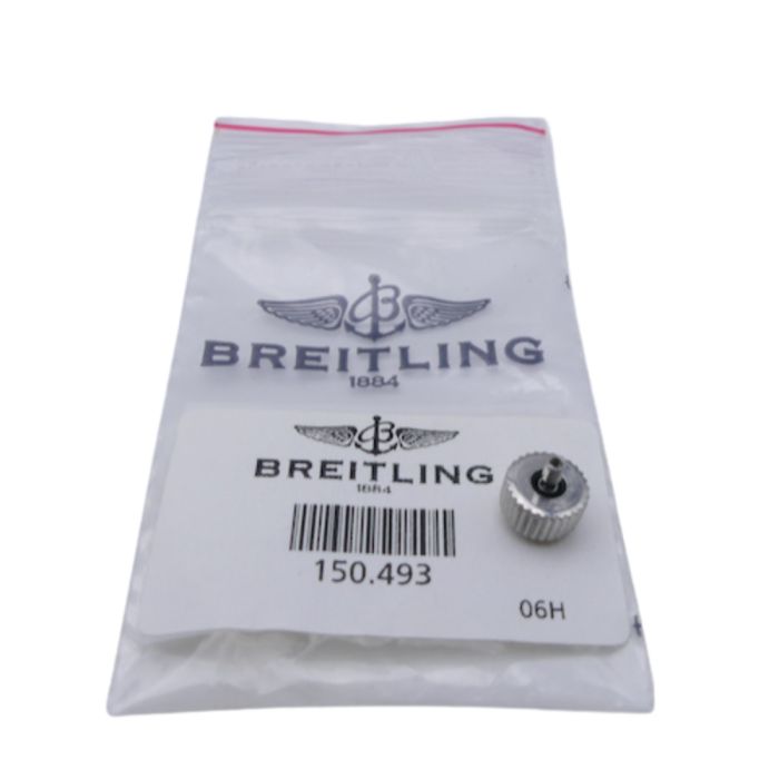 Breitling Chrono Super Ocean Couronne - Crown - A13340