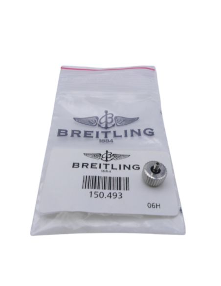 Breitling Chrono Super Ocean Couronne - Crown - A13340