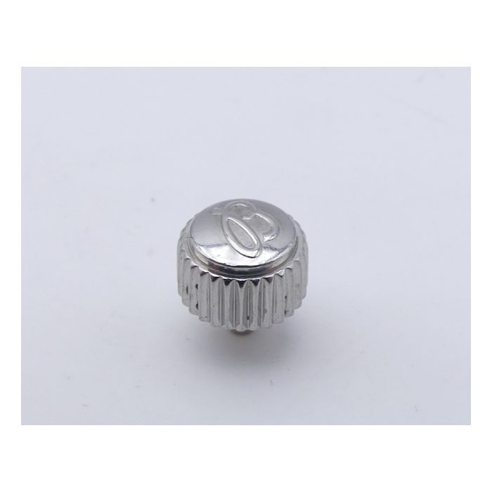 Breitling Chrono Super Ocean Couronne - Crown - A13340