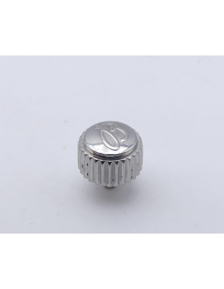 Breitling Chrono Super Ocean Couronne - Crown - A13340