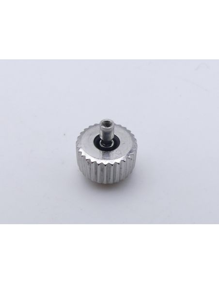 Breitling Chrono Super Ocean Couronne - Crown - A13340