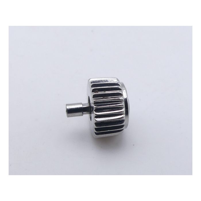 Breitling Chrono Super Ocean Couronne - Crown - A13340