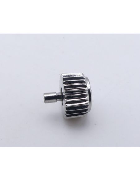 Breitling Chrono Super Ocean Couronne - Crown - A13340