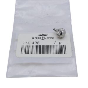 Breitling Colt GMT Couronne - Crown - A32350