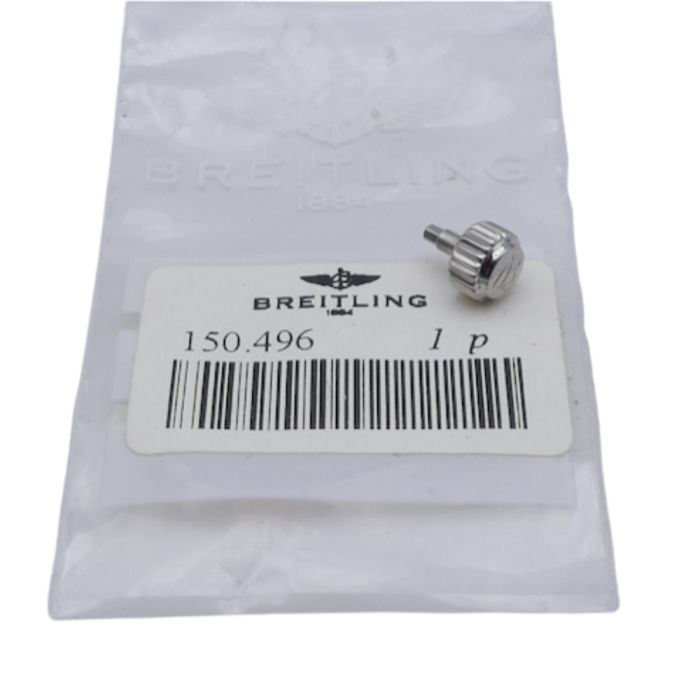 Breitling Colt GMT Couronne - Crown - A32350