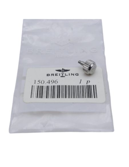 Breitling Colt GMT Couronne - Crown - A32350