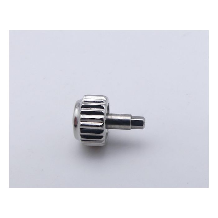 Breitling Colt GMT Couronne - Crown - A32350